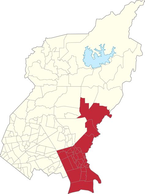 About: Quezon City's 3rd congressional district .